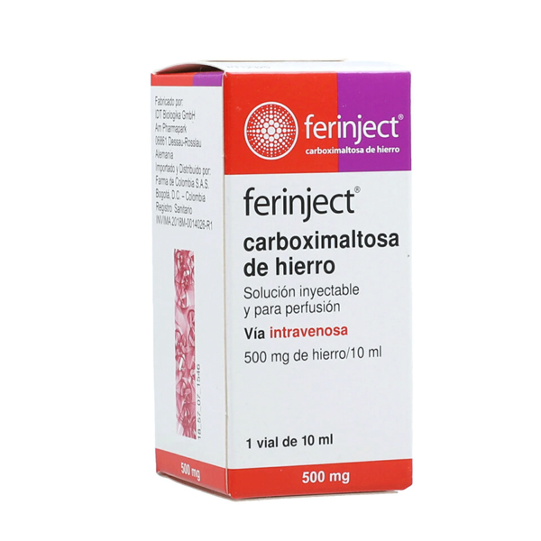 ferinject-injection-1-vial