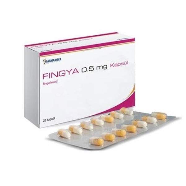 fingya-0.5mg-28-tablets