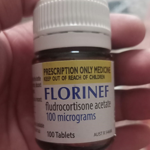 florinef-tab