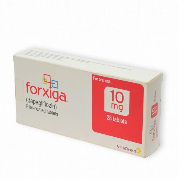 forxiga-10mg-tablet-14