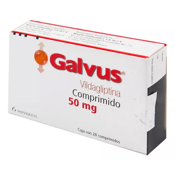 galvus-tablet-50-mg