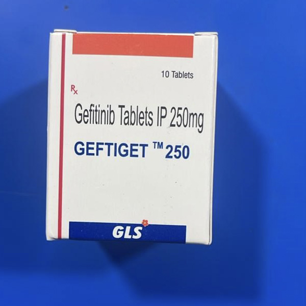 gefitinib-tablets-250-mg