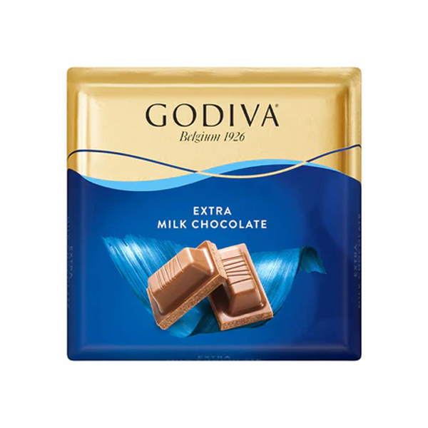 godiva