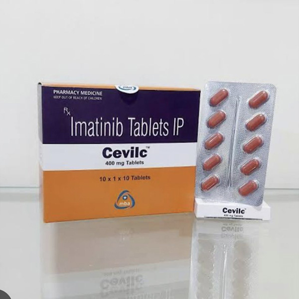 imatinib-tab