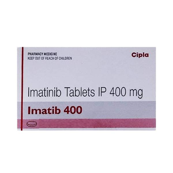 imatinib