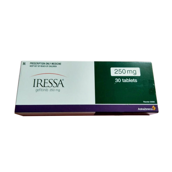 iressa-250-mg