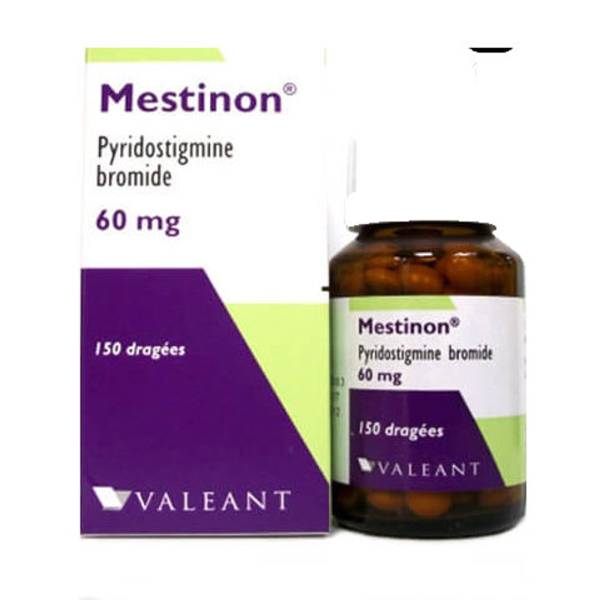 mesinon