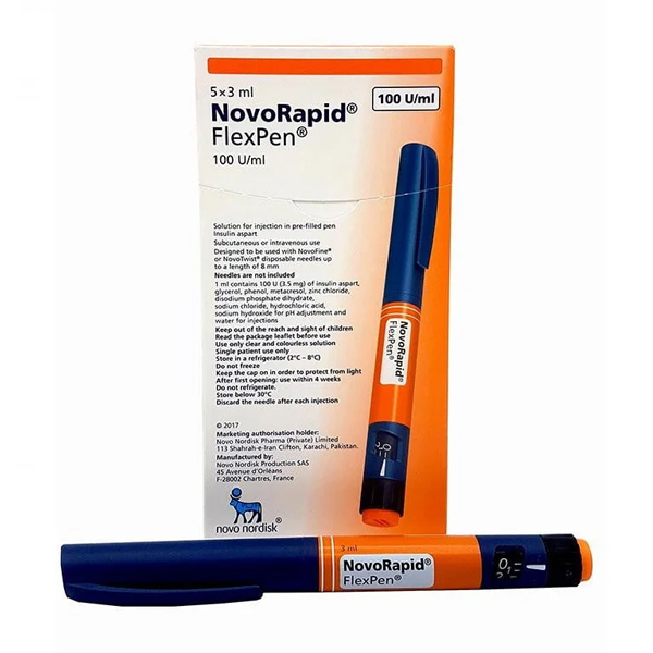 novorapid_novorapid-flexpen-100-u-ml-terapi-insulin_full04