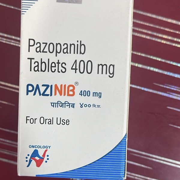 pazopanib-400-mg