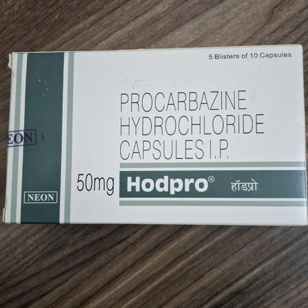 procarbazine-hydrochloride-50-mg