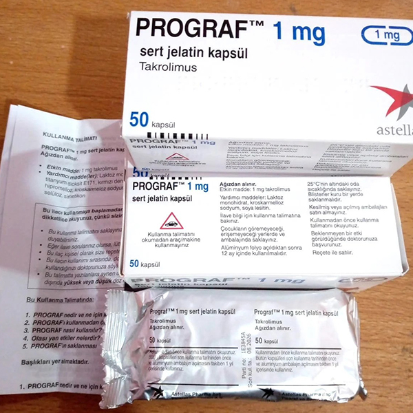 prograf-1mg.jpg-ezgif.com-webp-to-jpg-converter