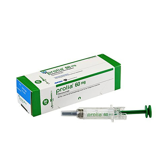 prolia-60mg-injection-in-pakistan.jpg-ezgif.com-webp-to-jpg-converter