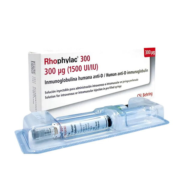 rhophylac-injection-anti-d.jpg-ezgif.com-webp-to-jpg-converter