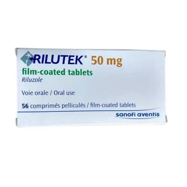 rilutek-50-mg-tablet-ezgif.com-webp-to-jpg-converter