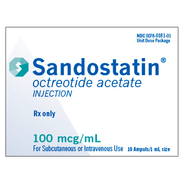 sandostatin-injection.jpg-ezgif.com-webp-to-jpg-converter