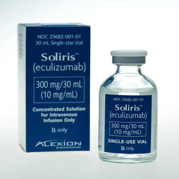 soliris-300-mg-ezgif.com-webp-to-jpg-converter