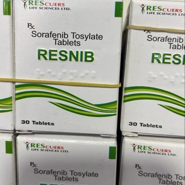 sorafenib-tosylate-tablets