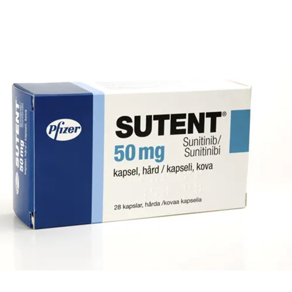 sutent-50-mg.jpeg-ezgif.com-webp-to-jpg-converter