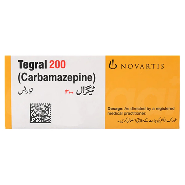 tegral-200-mg.jpeg-ezgif.com-webp-to-jpg-converter