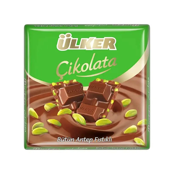 ulker-turkish-chocolate.jpg-ezgif.com-webp-to-jpg-converter