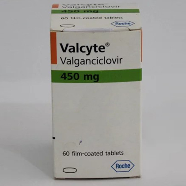 valcyte-450mg-price-in-pakistan.png-ezgif.com-webp-to-jpg-converter