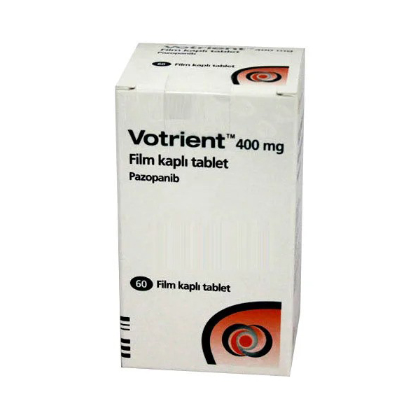 votrient-400-mg.jpg-ezgif.com-webp-to-jpg-converter