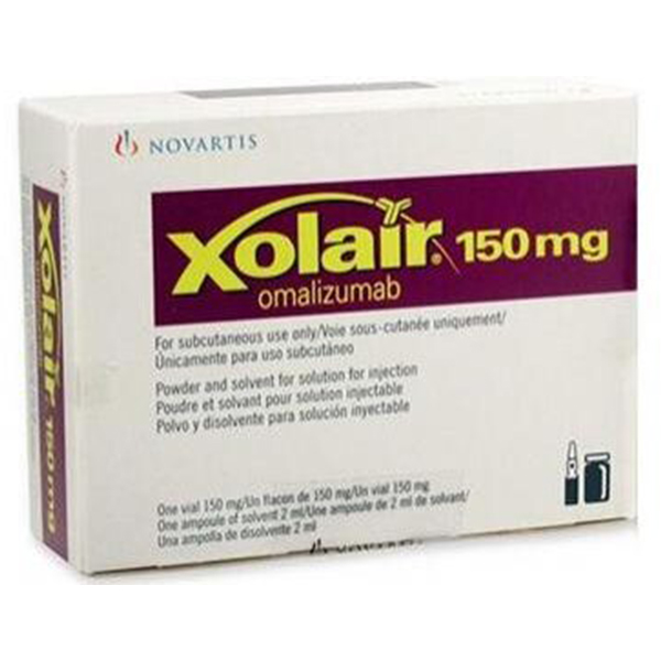 xolair-150mg-omalizumab-injection-one-vial-e1727006606354-ezgif.com-webp-to-jpg-converter-2