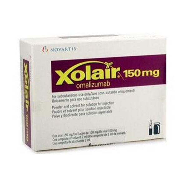 xolair-150mg-omalizumab-injection-one-vial-e1727006606354-ezgif.com-webp-to-jpg-converter