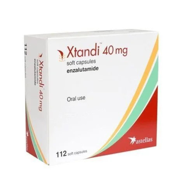 xtandi-40mg-enzalutamide-112-capsules-Astellas.jpg-ezgif.com-webp-to-jpg-converter