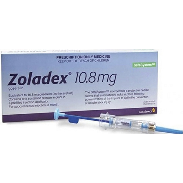 zoladex-10.8