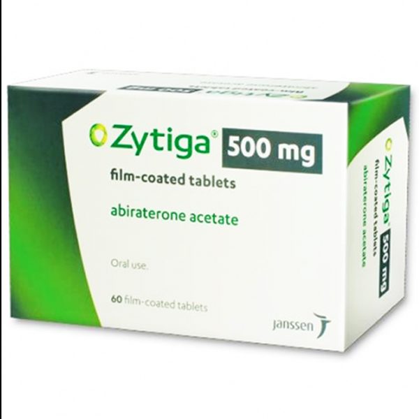 zytiga-500.png-ezgif.com-webp-to-jpg-converter