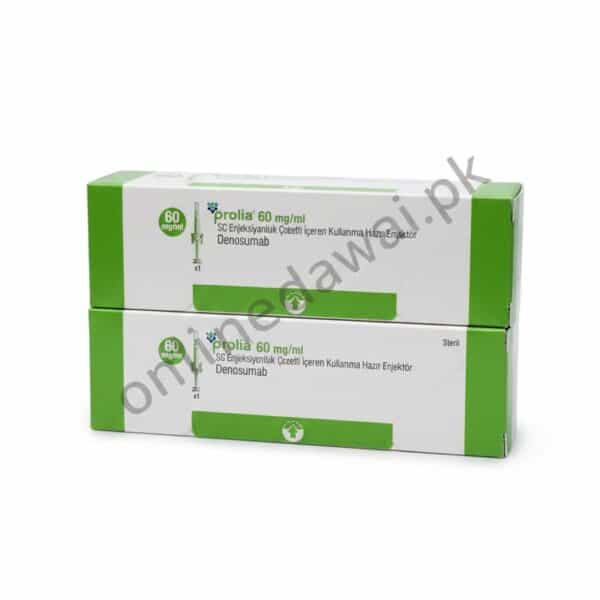 prolia-60mg-injection-in-pakistan