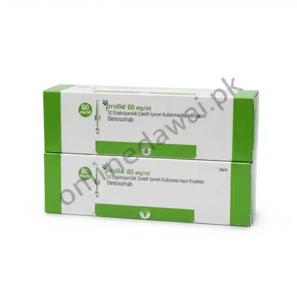 prolia-60mg-injection-in-pakistan