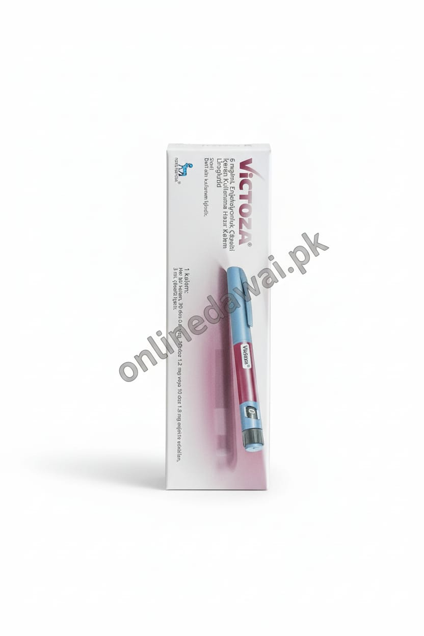 WhatsApp Image 2025-12-17 at 09.37.53 (1) Victoza