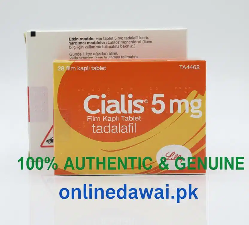 WhatsApp Image 2025-12-17 at 18.04.51 Cialis 5mg