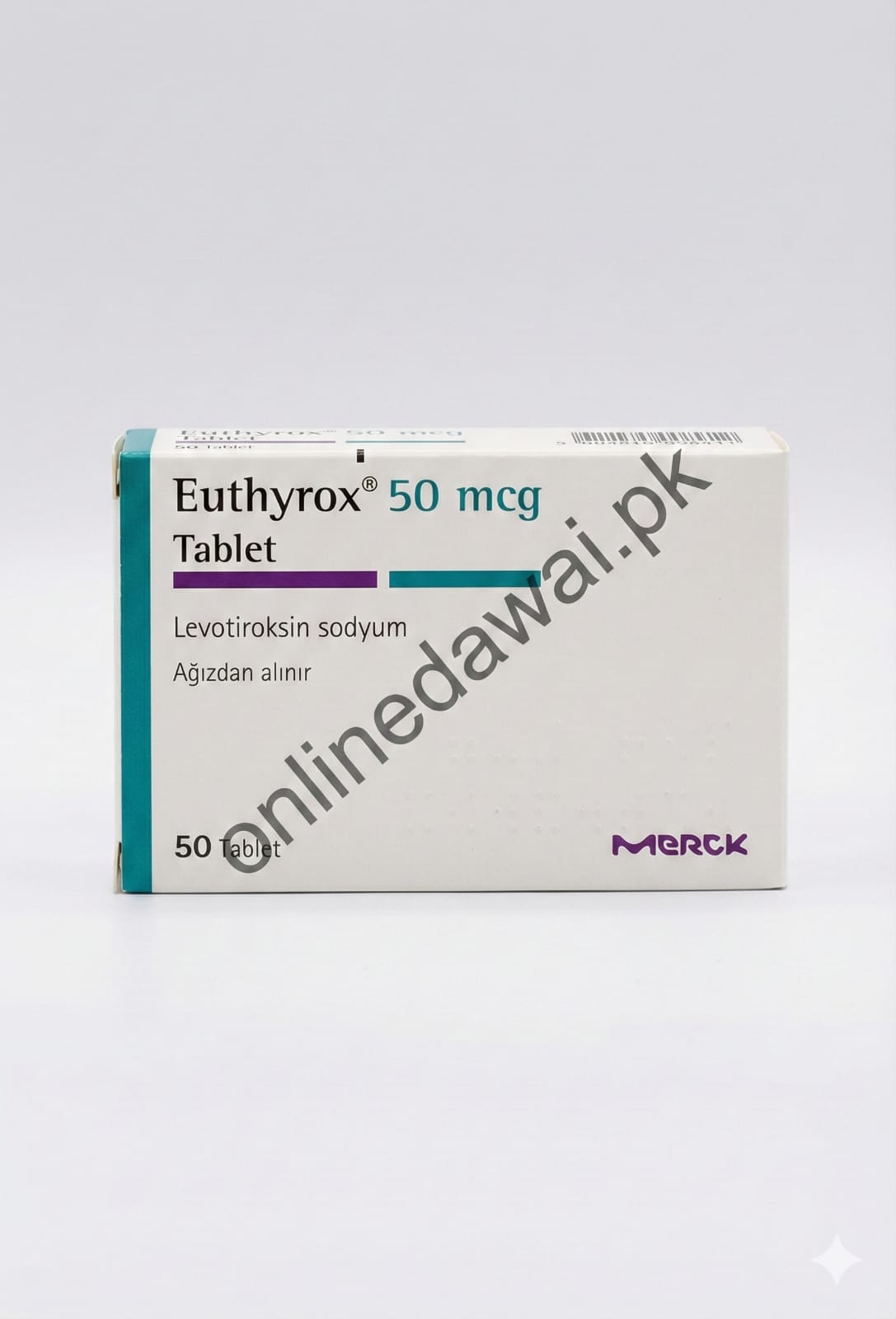 WhatsApp Image 2025-12-18 at 19.52.31 (2) Euthyrox