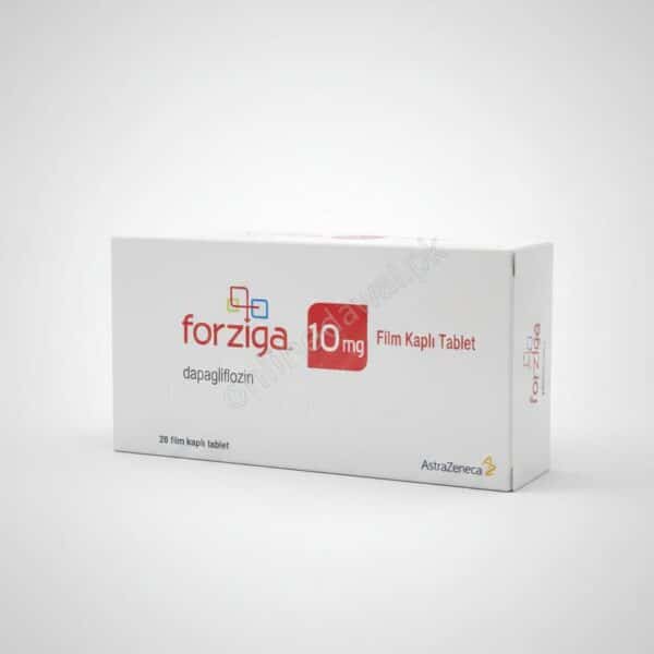Froziga 10mg