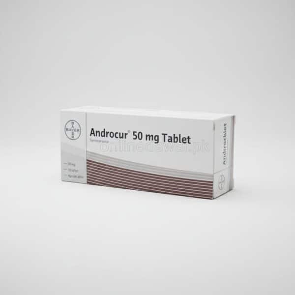 androcur-50-mg-tablets