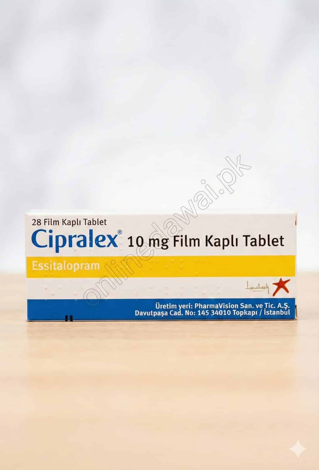 WhatsApp Image 2025-12-18 at 20.53.08 (3) Cipralex 10mg