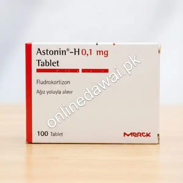astonin-01-mg