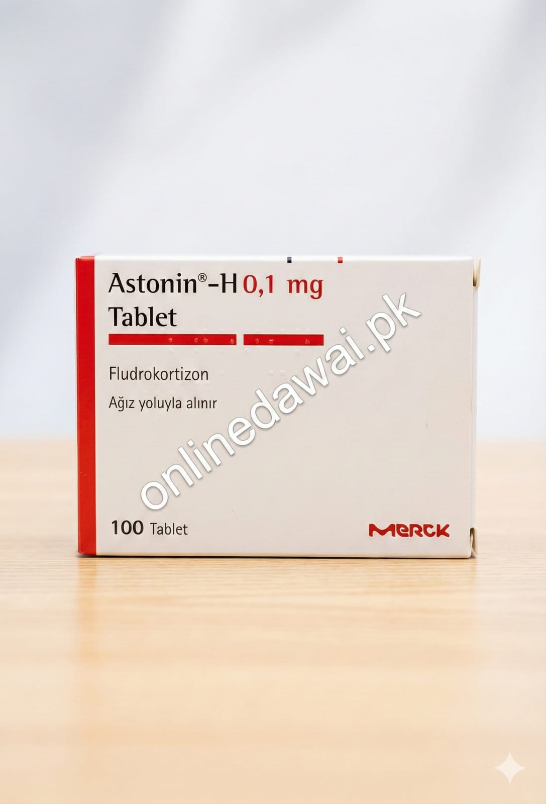 astonin-01-mg astonin-01-mg