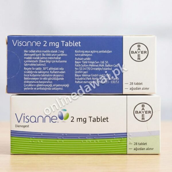 Visanne-Dienogest-Tablets-2-Mg