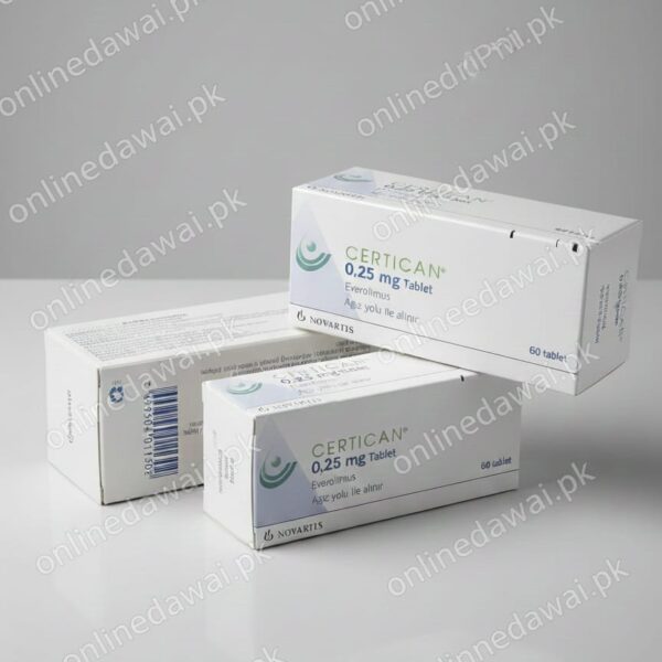 certican-0.25-mg