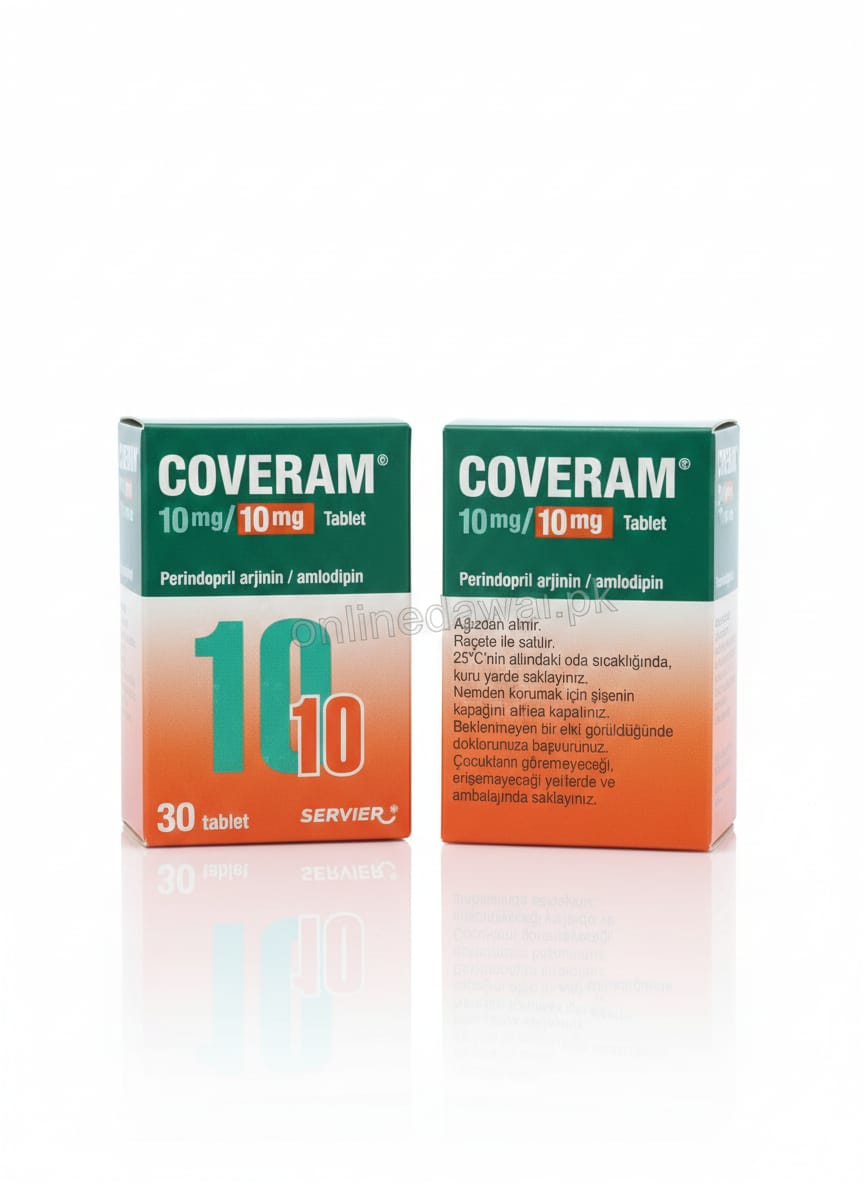 WhatsApp Image 2026-02-18 at 12.51.38 WhatsApp Image 2026 02 18 at 12.51.38