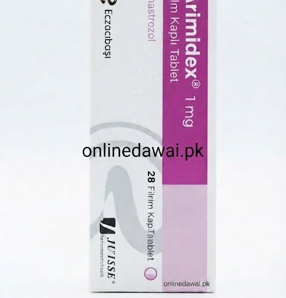 Armidex