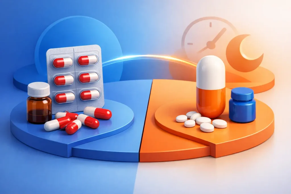 Prograf vs Advagraf Differences Explained