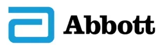 Abbott