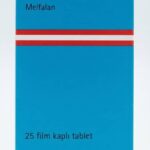 Alkeran 2mg Tablets