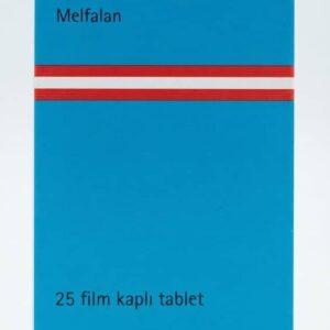 alkeran-2mg