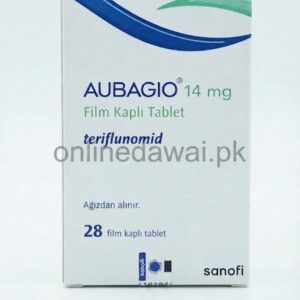 aubagio-14mg-28-tablets